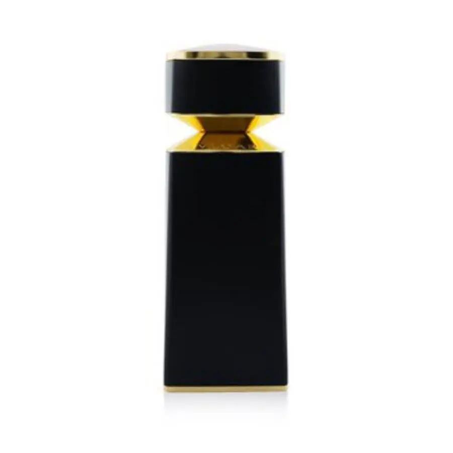 Men`s Le Gemme Yasep Edp Spray 3.4 oz Fragrances 783320401718 by Bvlgari
