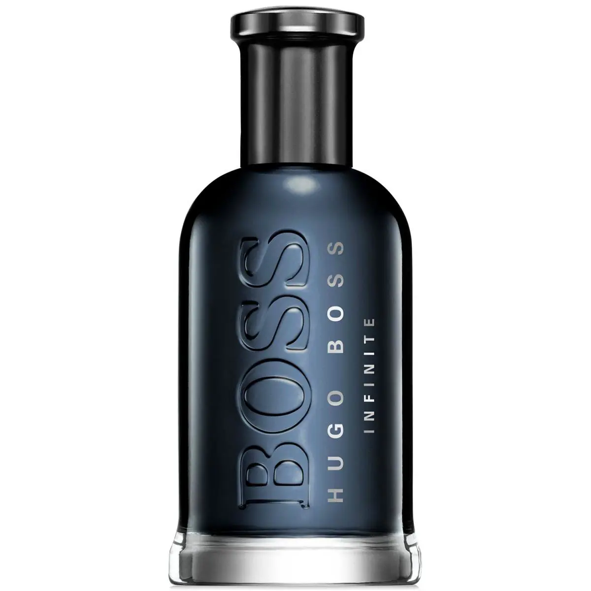 Hugo Boss Men`s Boss Bottled Infinite Eau de Parfum 1.7 oz 50 ml