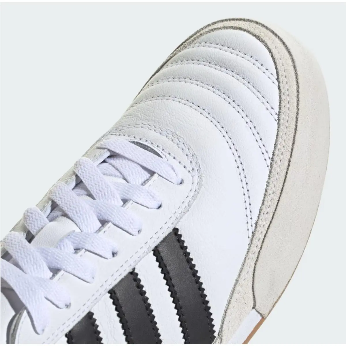 Adidas shoes - adidas Mundial Goal - Mundial Goal - ID4047 - White 13