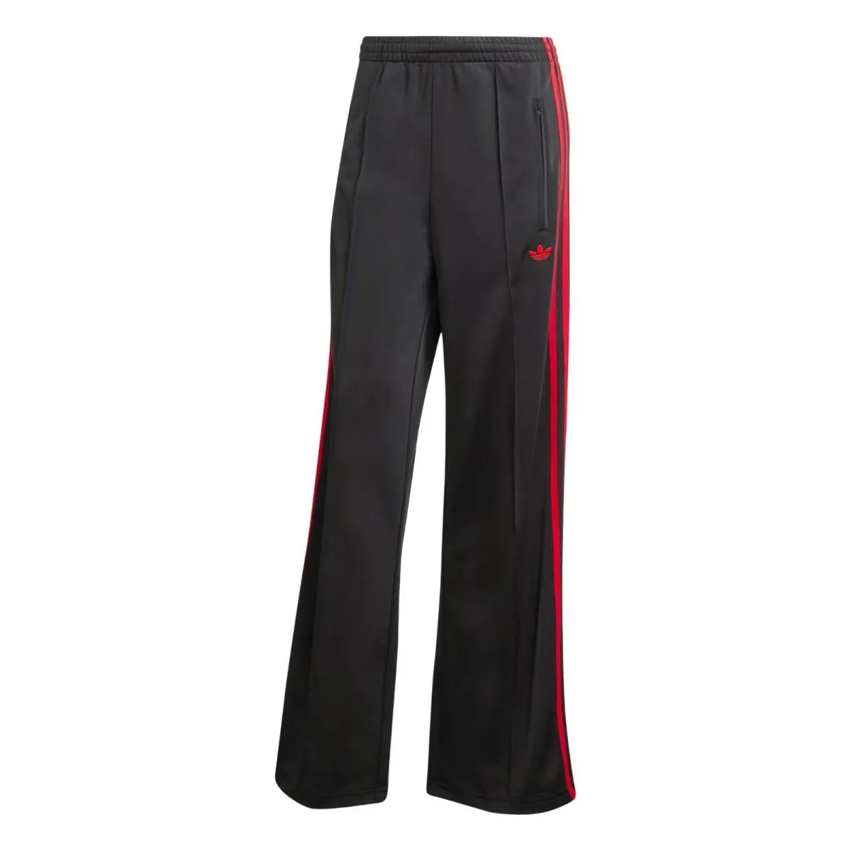 Women`s Adidas Originals Adicolor Classics Firebird Loose Track Pants