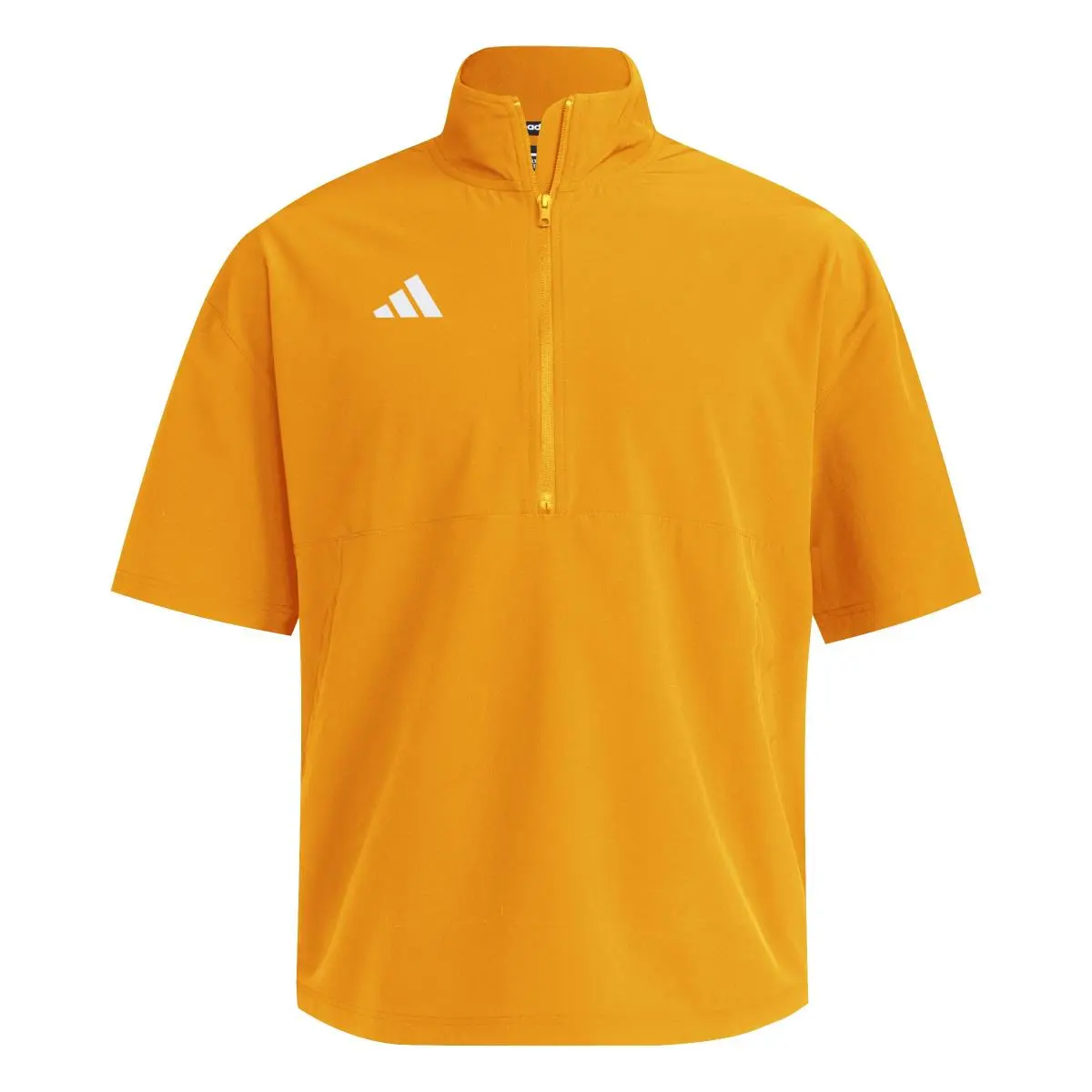 Adidas clothing - JN3655 - JN3655 - Team Power Red-White 6