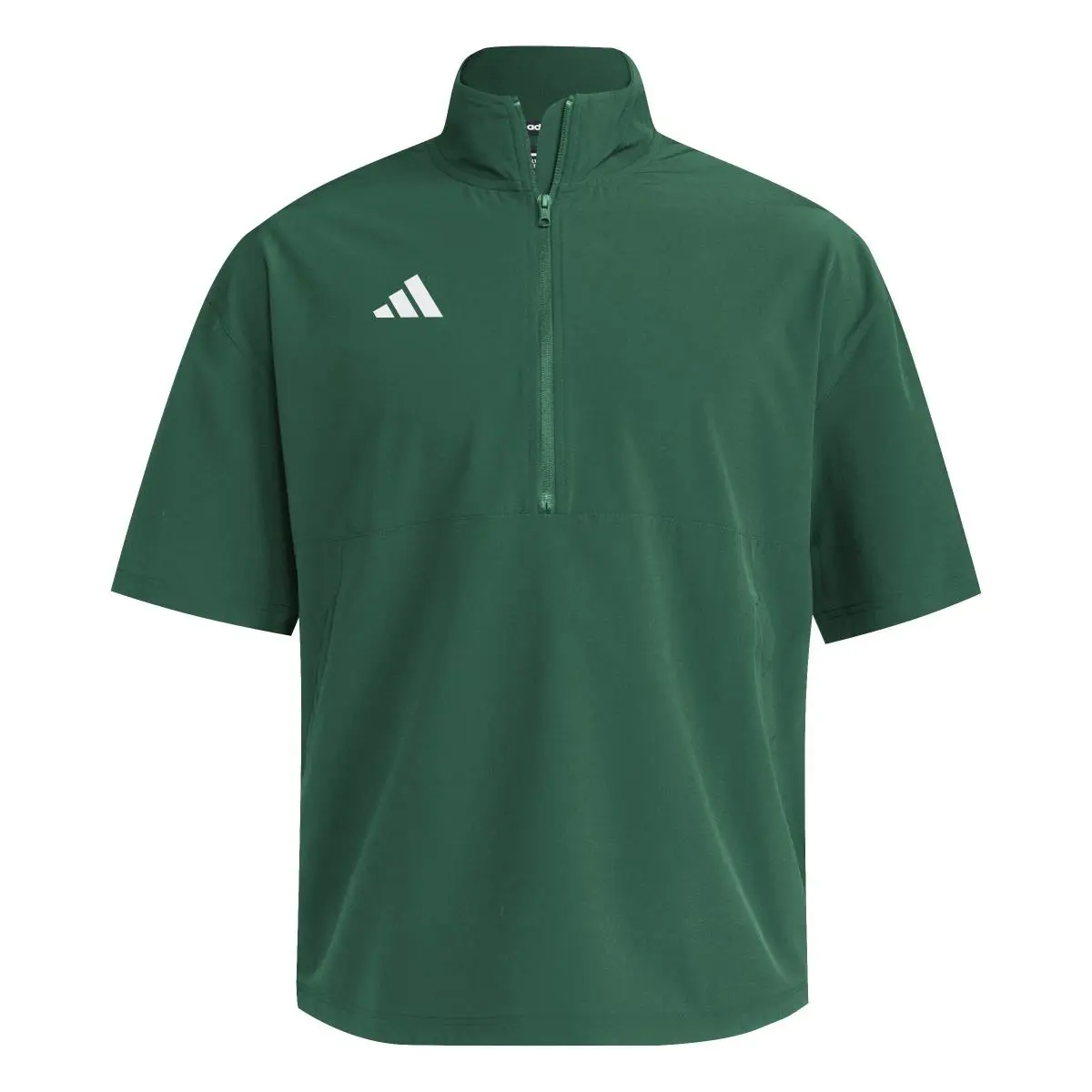 Adidas clothing - JN3655 - JN3655 - Team Power Red-White 7