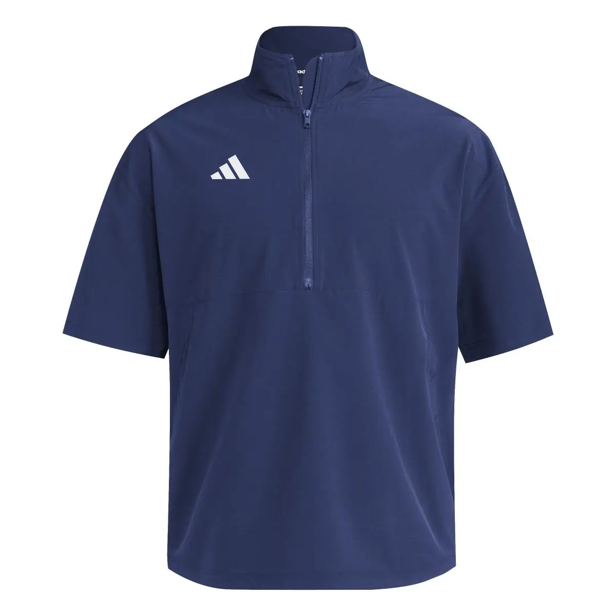 Adidas clothing - JN3655 - JN3655 - Team Power Red-White 9