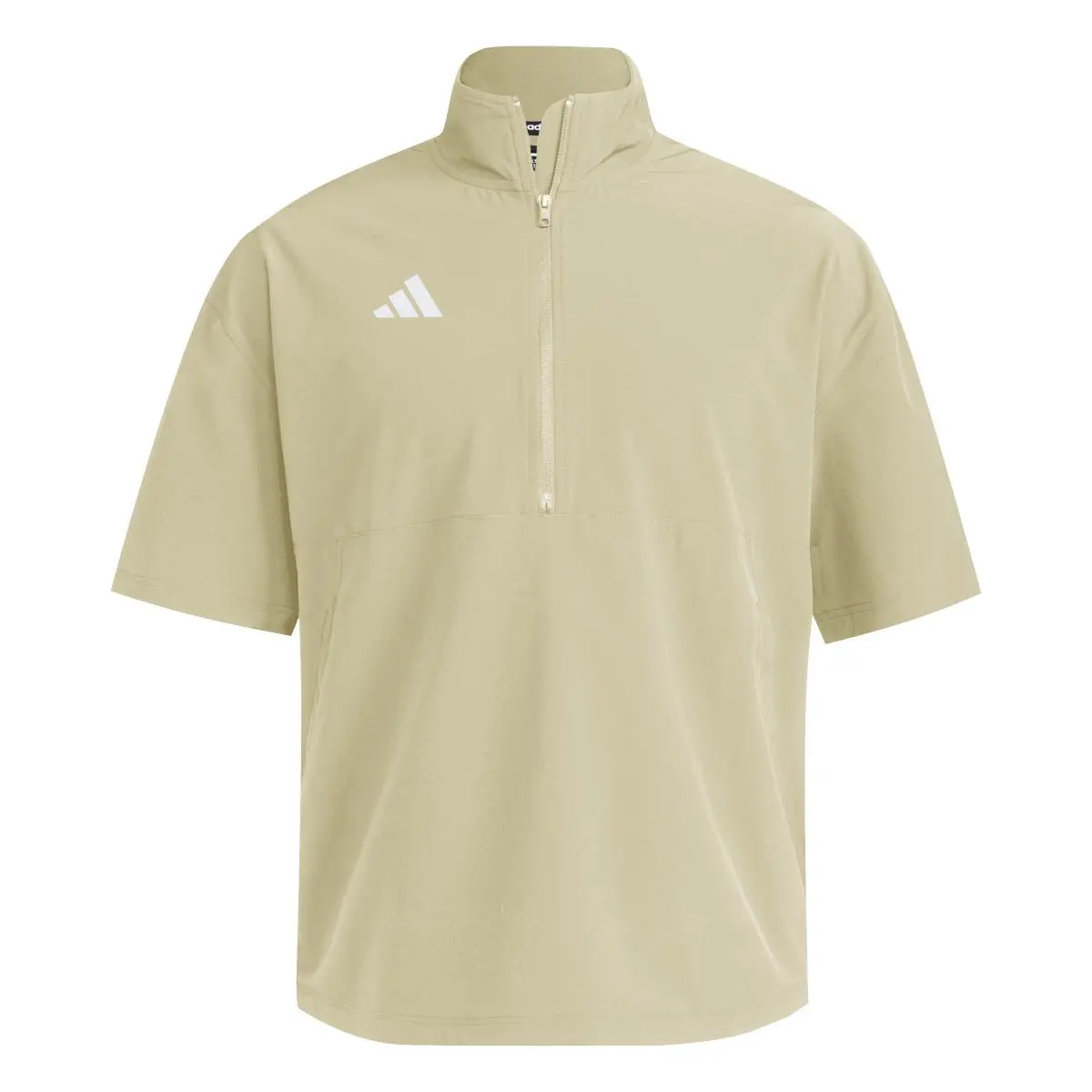 Adidas clothing - JN3655 - JN3655 - Team Power Red-White 5