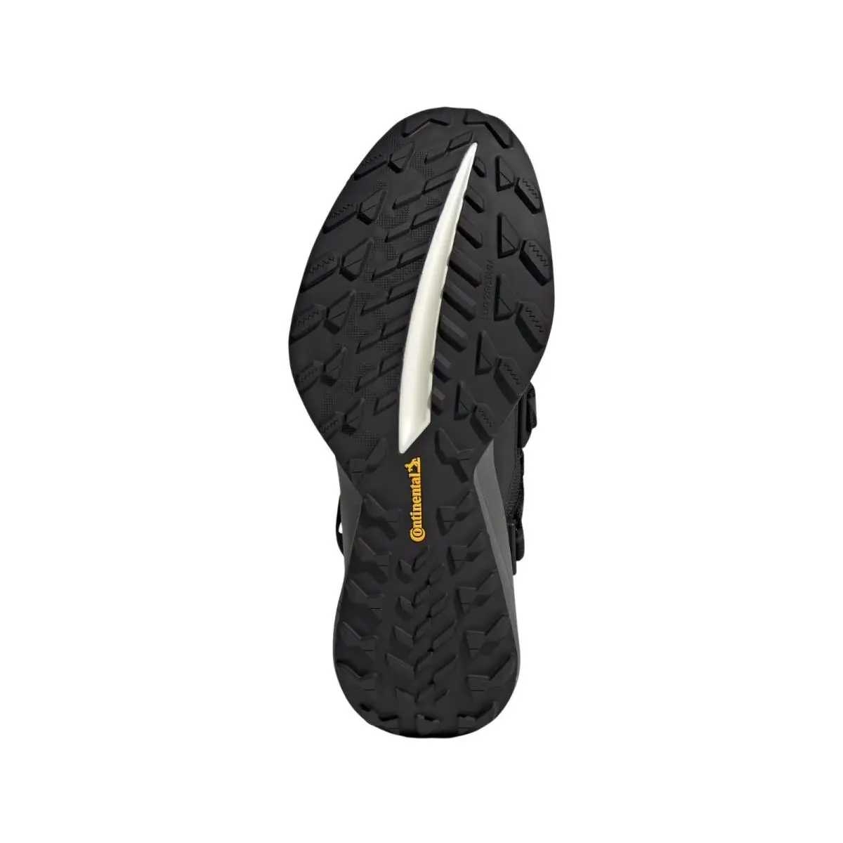 Adidas shoes - Adidas Equipment Agravic XTR - Equipment Agravic XTR - JR0835 - Black 16