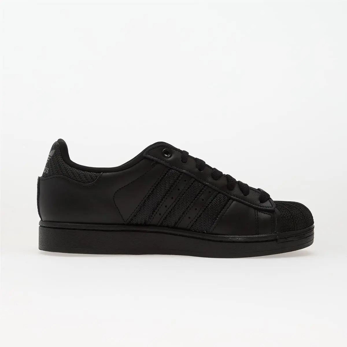 Adidas shoes - adidas Superstar - Superstar - JQ6344 - White 9