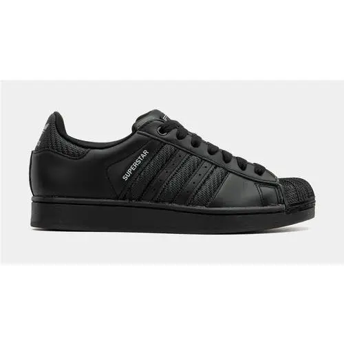 Adidas shoes - adidas Superstar - Superstar - JQ6344 - White 10