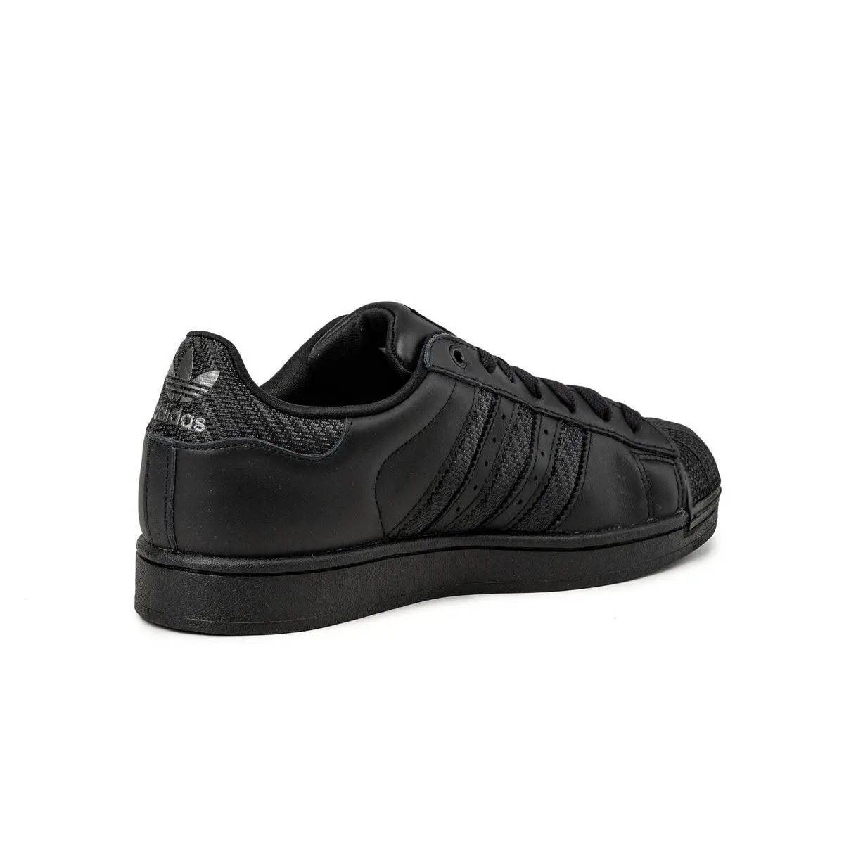 Adidas shoes - adidas Superstar - Superstar - JQ6344 - White 11