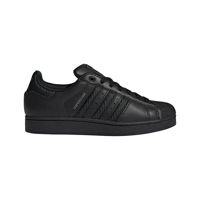 Adidas shoes - adidas Superstar - Superstar - JQ6344 - White 12