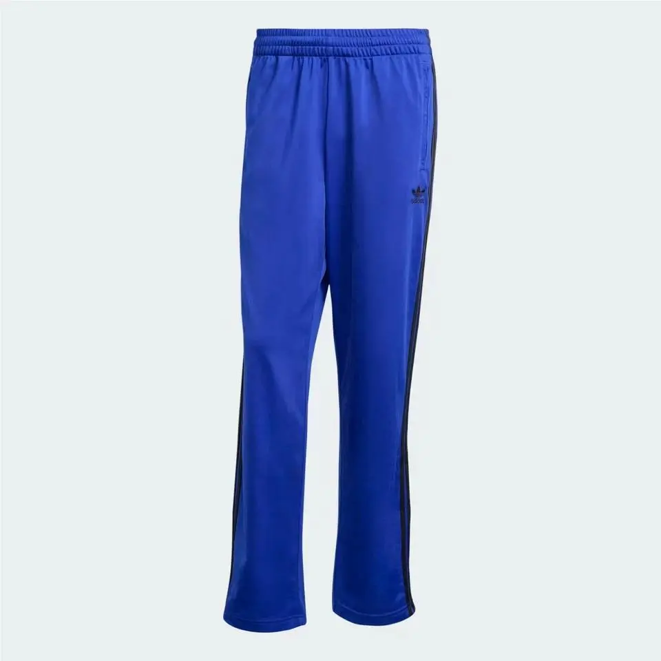 Adidas clothing - adidas Adicolor - Adicolor - JY1352 - Black 5