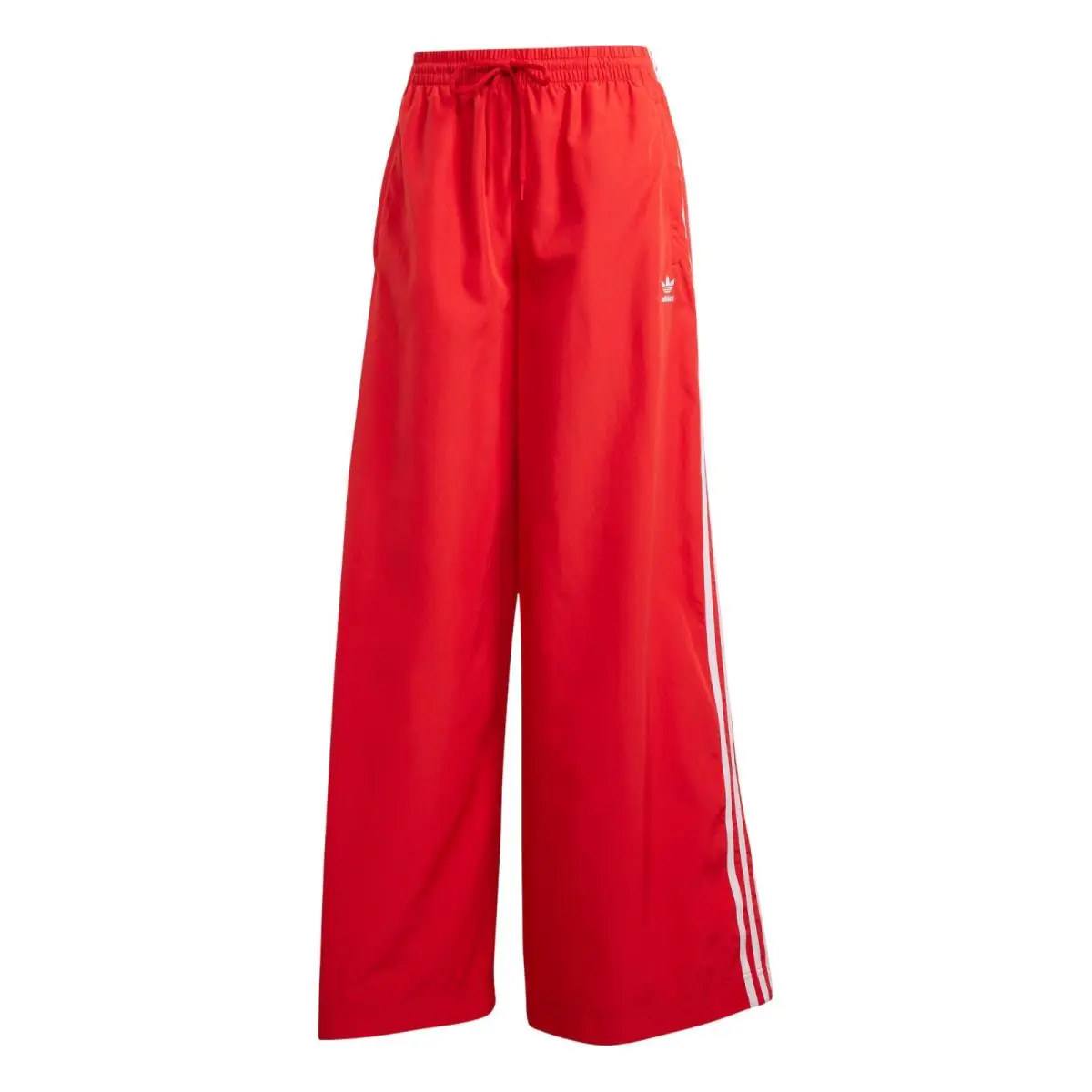 Adidas clothing - Better Scarlet 5