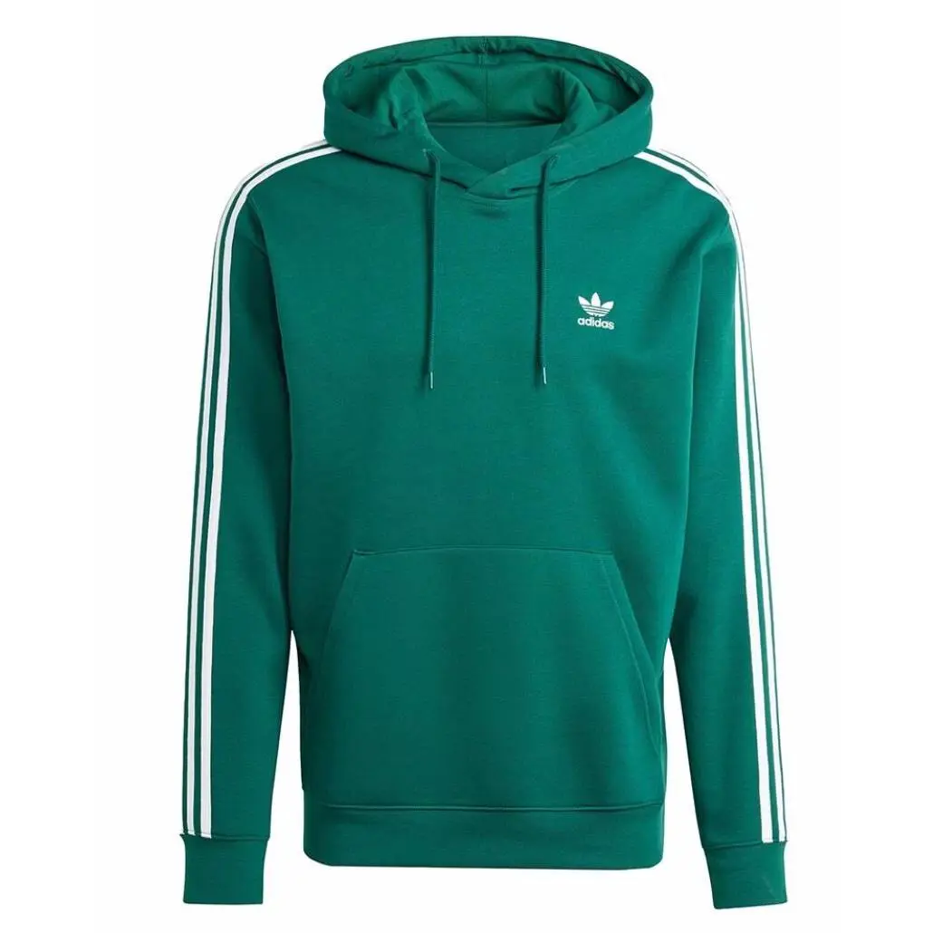 Adidas clothing - Green (UPC: 194828270216) 0