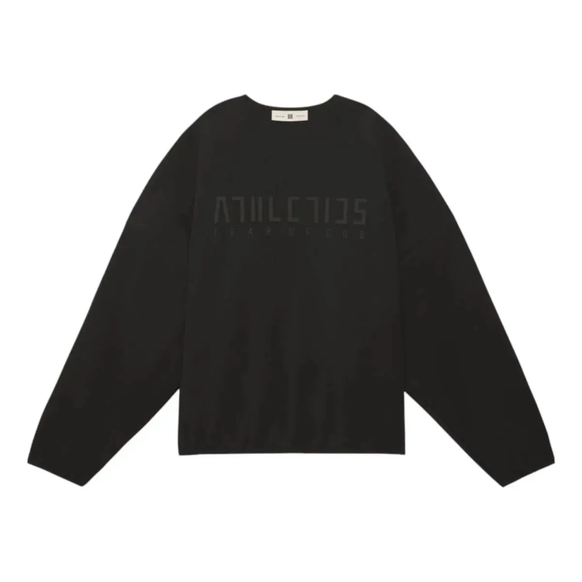 Adidas clothing - Black 0