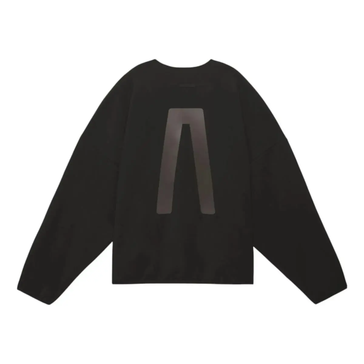 Adidas clothing - Black 2