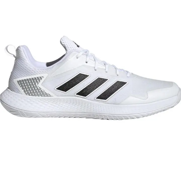 Adidas Men`s Defiant Speed Tennis Shoes