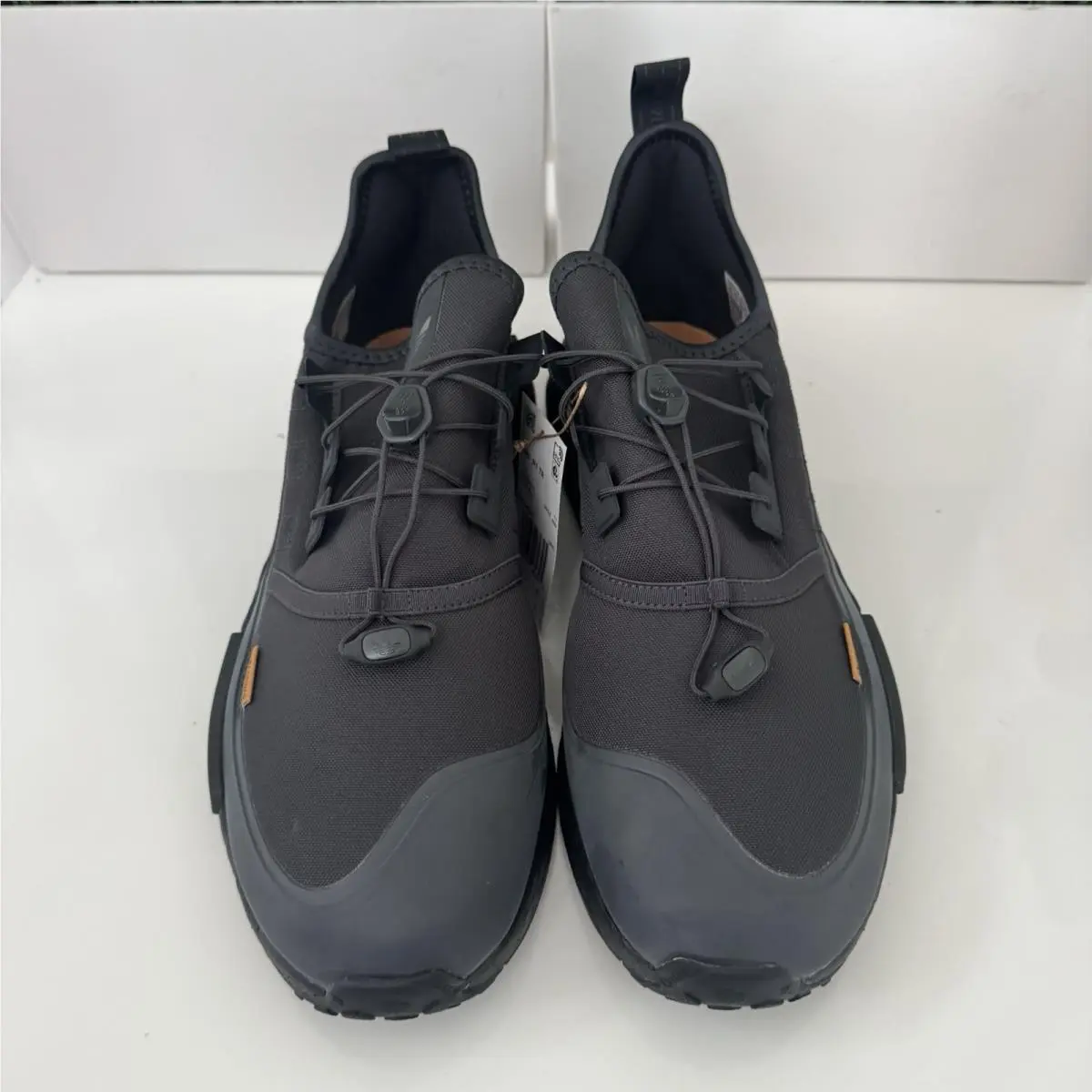 Adidas shoes - adidas NMD R1 - NMD - GX4494 - Black 1