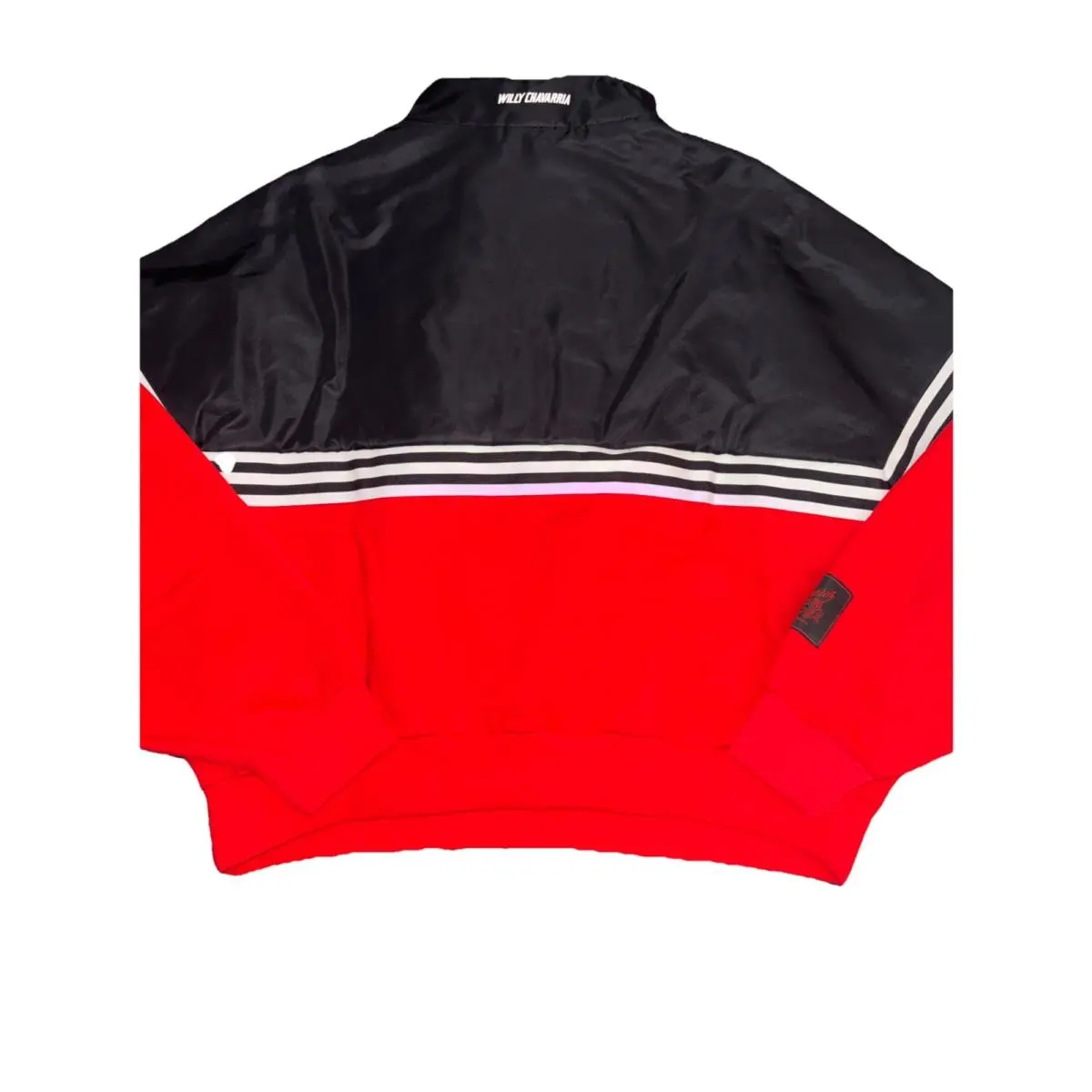 Adidas clothing - Multicolor (UPC: 198321688547) 9