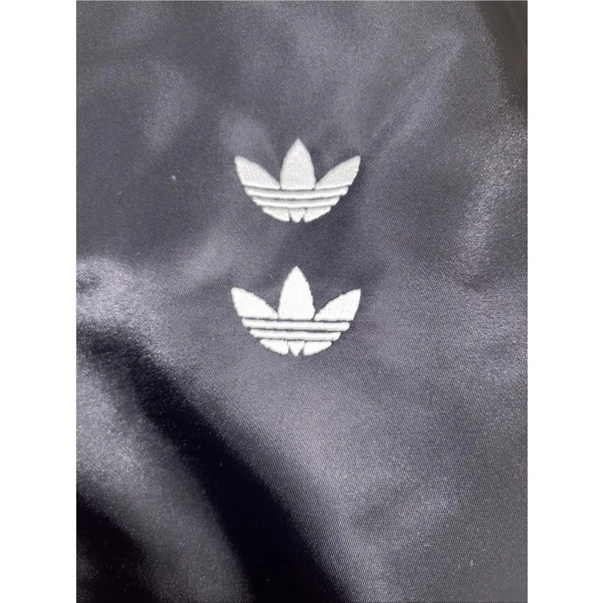 Adidas clothing - Multicolor (UPC: 198321688547) 1