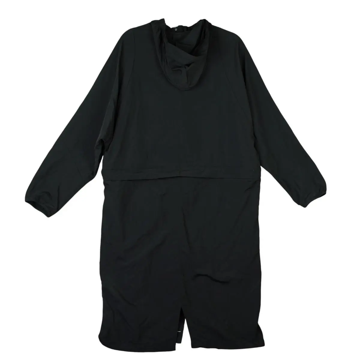 Adidas clothing - Black 6