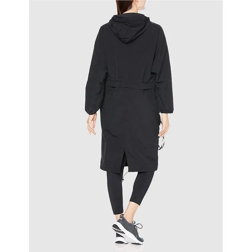 Adidas clothing - Black 0
