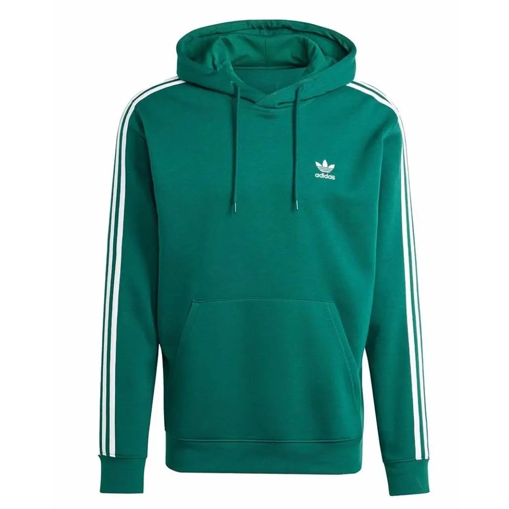 Adidas clothing - Green (UPC: 194828270216) 0