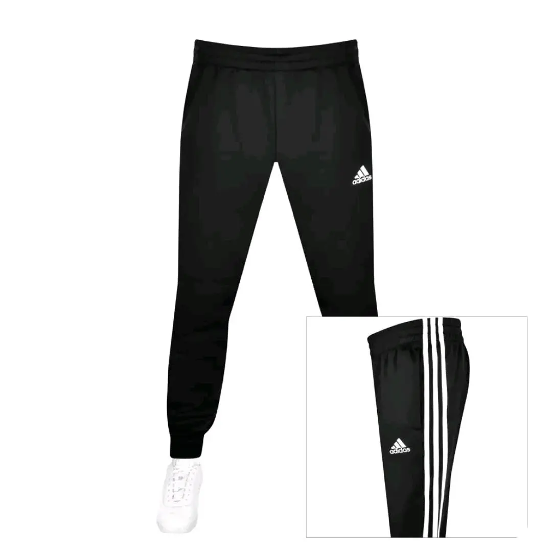 Adidas clothing - Black 1