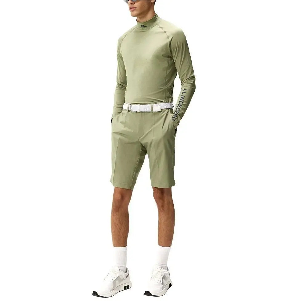 Adidas clothing - White (UPC: 0191028637375) 2