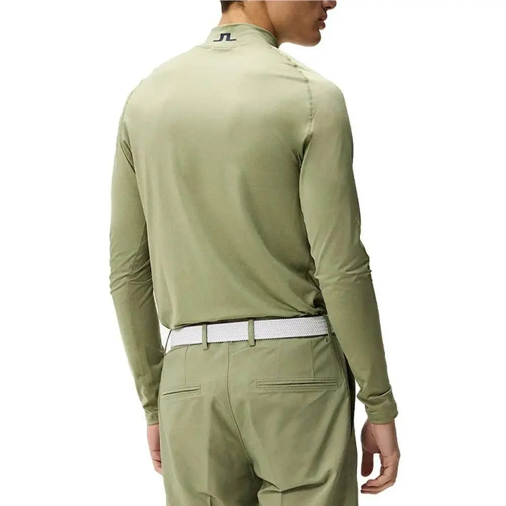 Adidas clothing - White (UPC: 0191028637375) 1