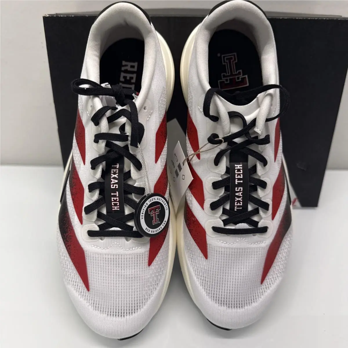 Adidas shoes - adidas Adizero Evo SL - Adizero Evo - JQ4576 - Multicolor 2