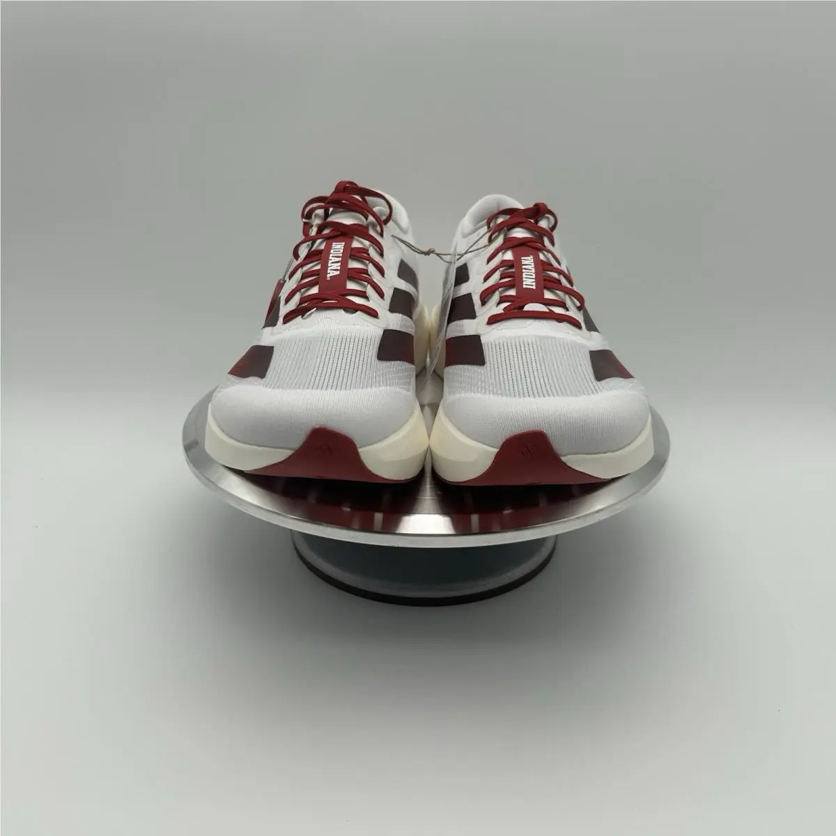Adidas shoes - adidas Adizero - Adizero - JQ4576 - White (UPC: 0198320543601) 0