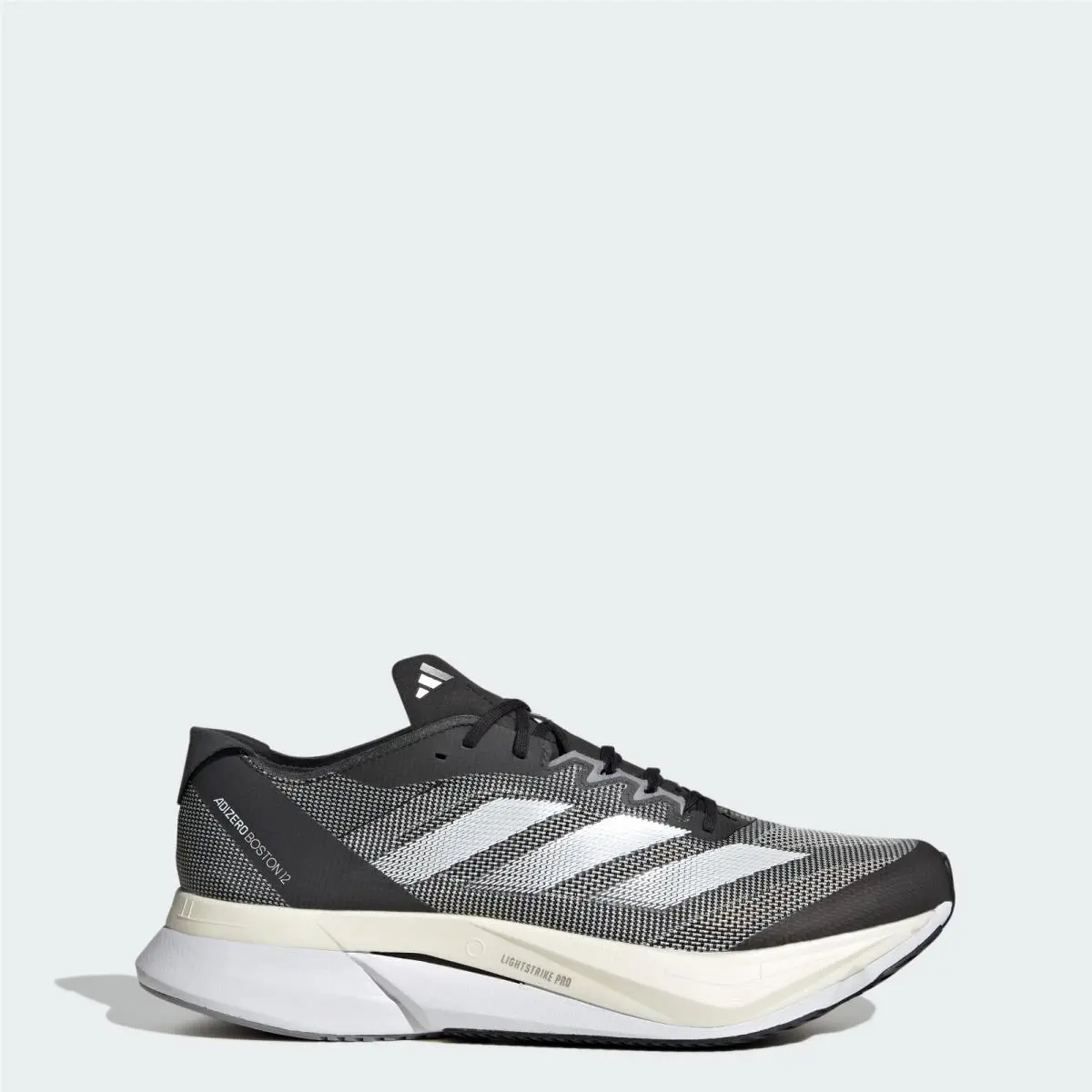 Adidas shoes - White/Black (UPC: 196464956042) 0