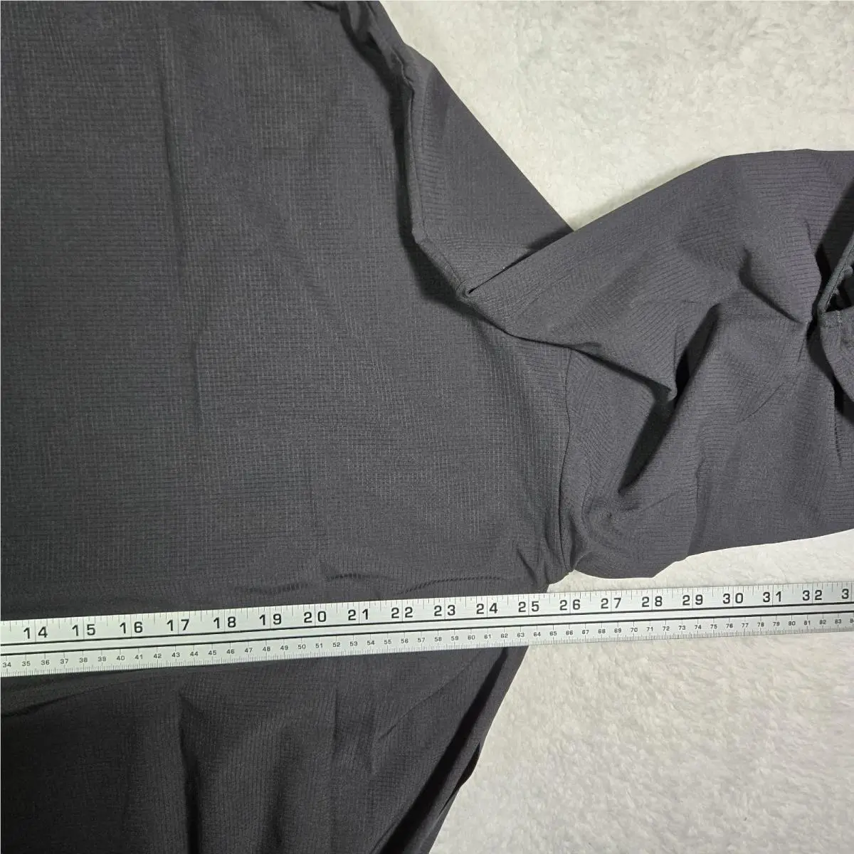Adidas clothing - Black 7