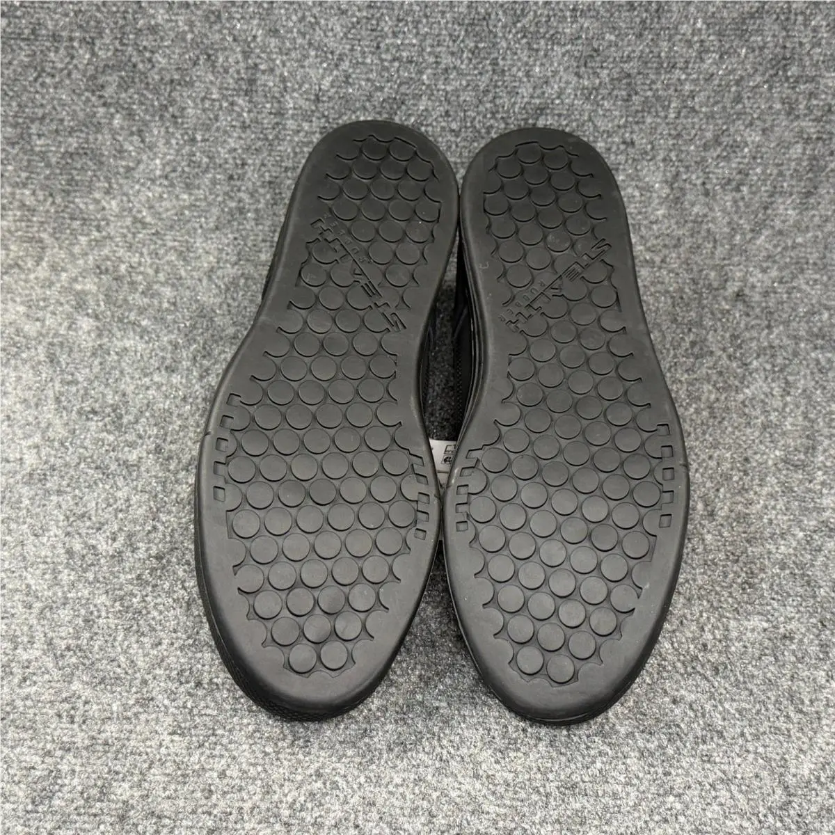 Adidas shoes - HP9939 - HP9939 - Black 10
