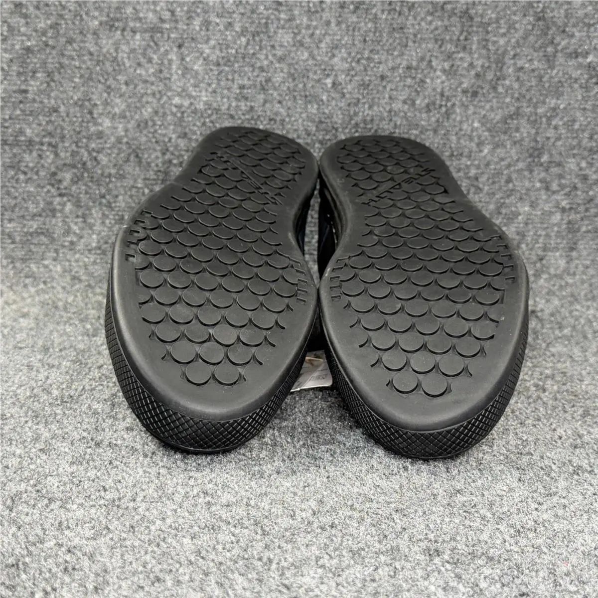 Adidas shoes - HP9939 - HP9939 - Black 11