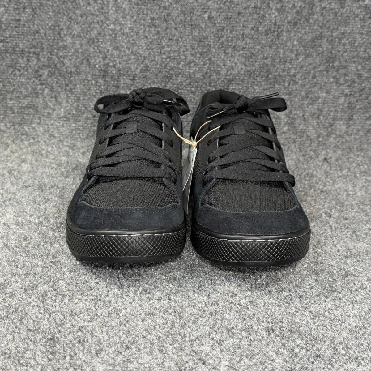 Adidas shoes - HP9939 - HP9939 - Black 0