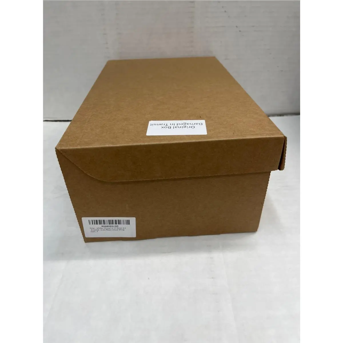 Adidas shoes - adidas Vl Court - Court - Black (UPC: 4067886702776) 6