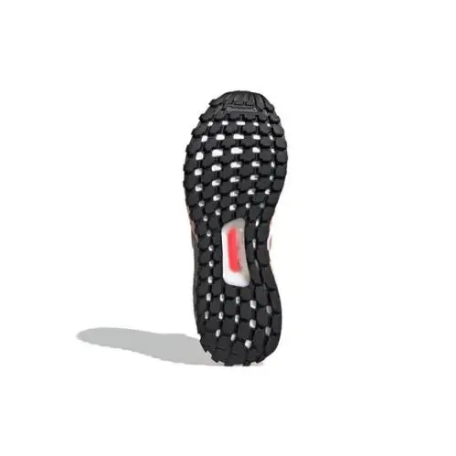 Adidas shoes - adidas Ultraboost - Ultraboost - FW5481 - White 5