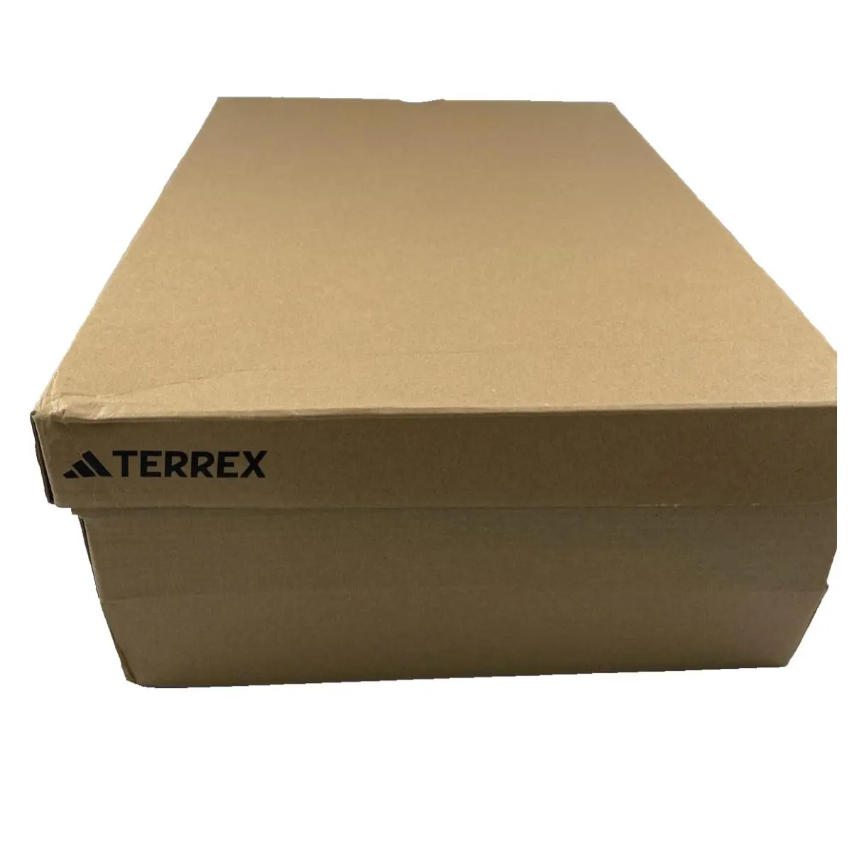 Adidas shoes - adidas terrex - terrex - IH3554 - Multicolor 10