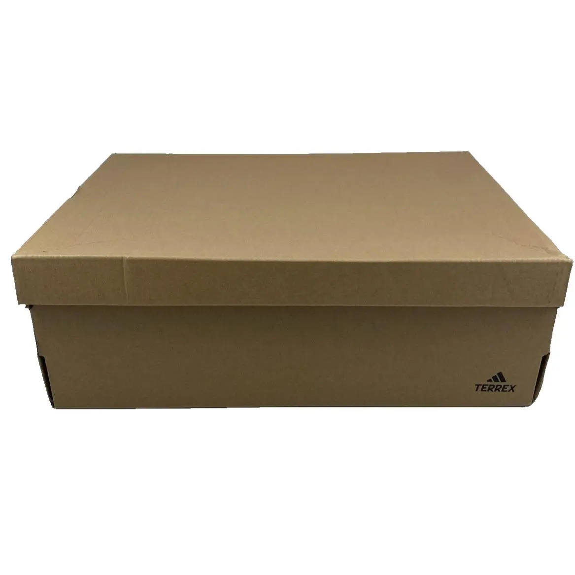 Adidas shoes - adidas terrex - terrex - IH3554 - Multicolor 11