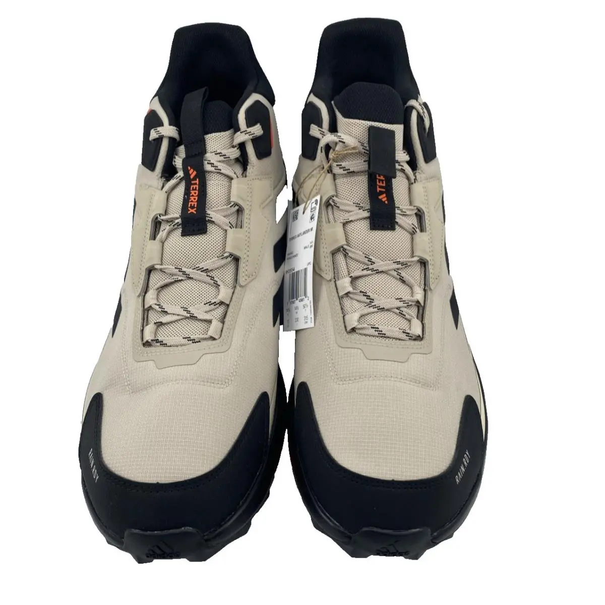 Adidas shoes - adidas terrex - terrex - IH3554 - Multicolor 1
