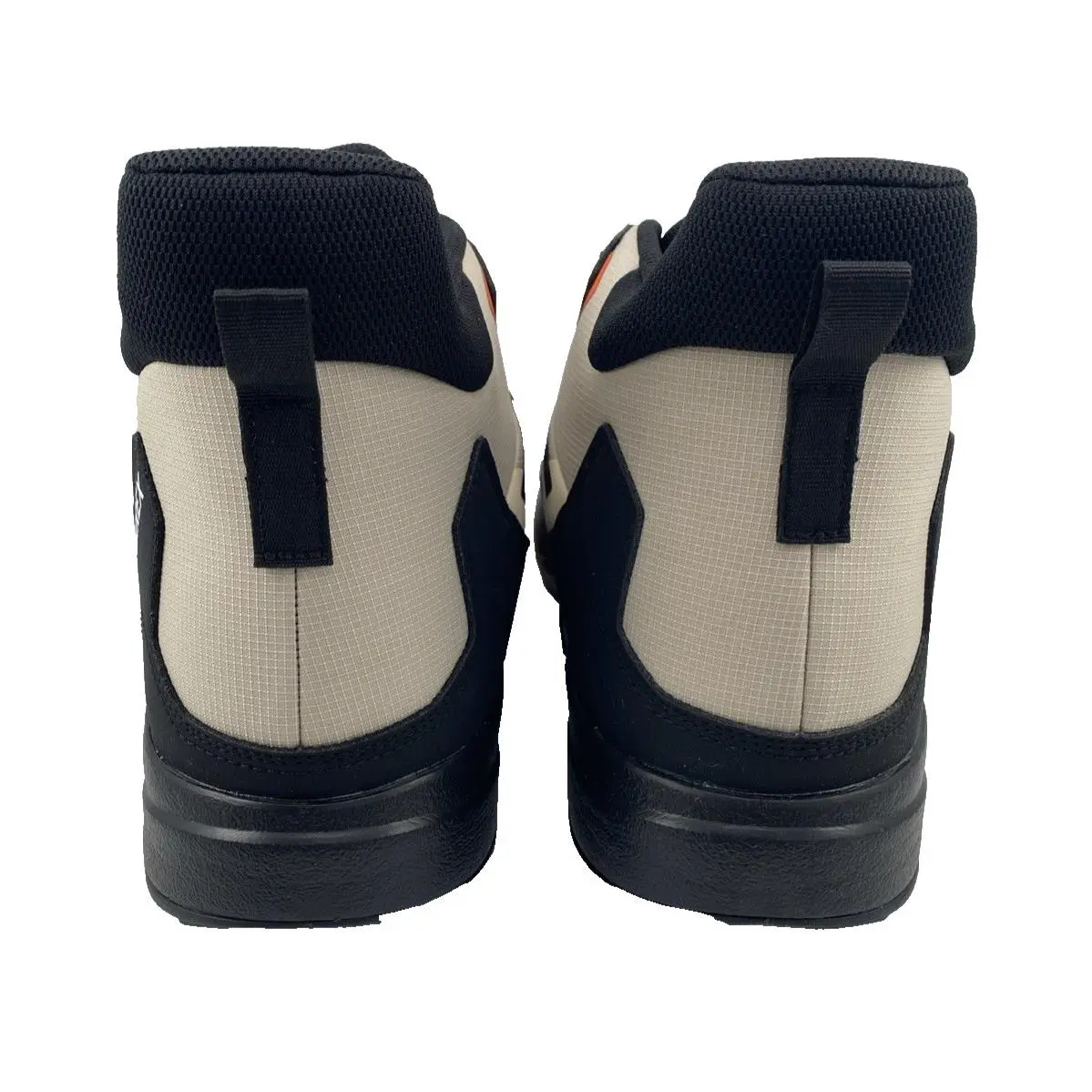 Adidas shoes - adidas terrex - terrex - IH3554 - Multicolor 4