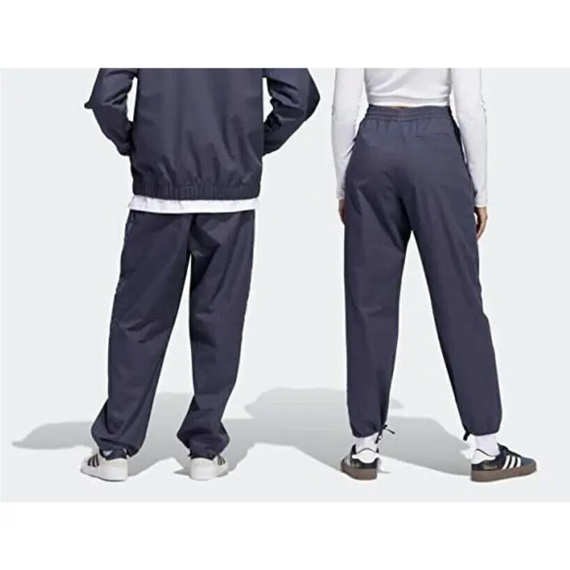 Adidas clothing - HK9855 - HK9855 - Shadow Navy (UPC: 195745900101) 0