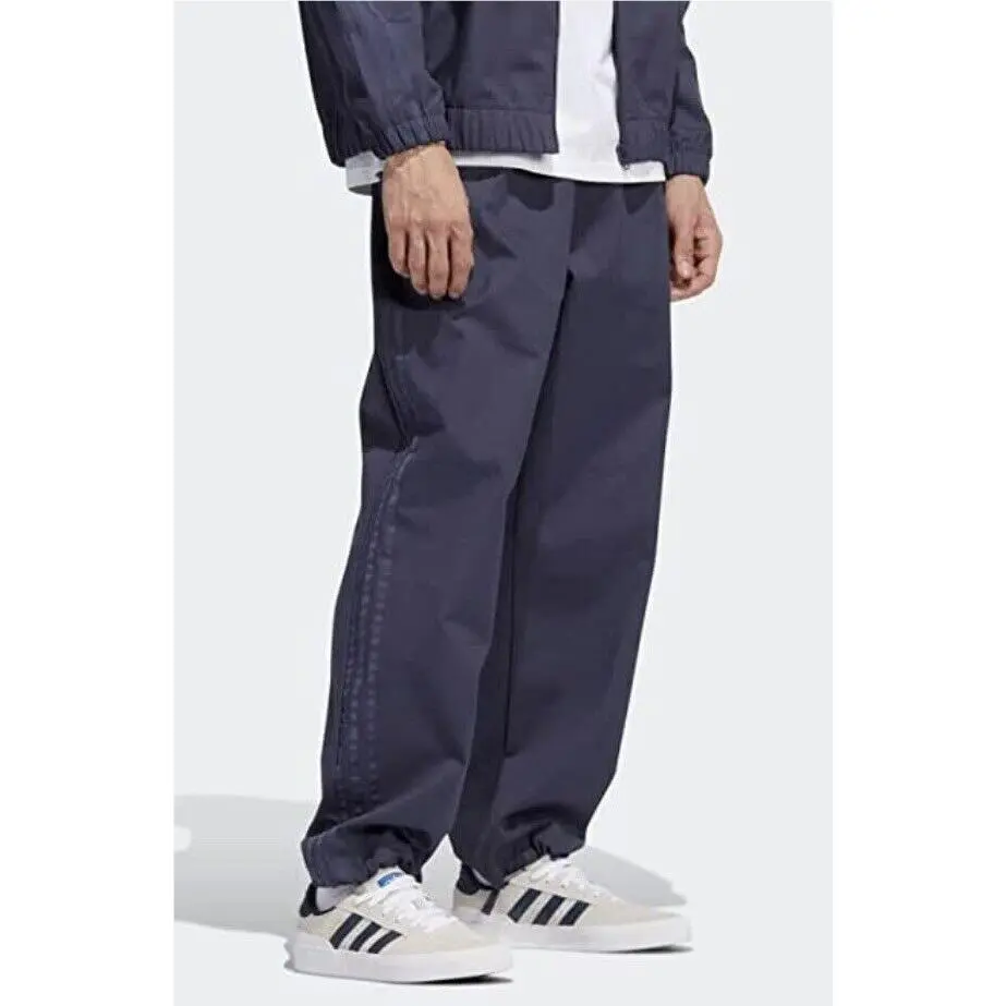 Adidas clothing - HK9855 - HK9855 - Shadow Navy (UPC: 195745900101) 1