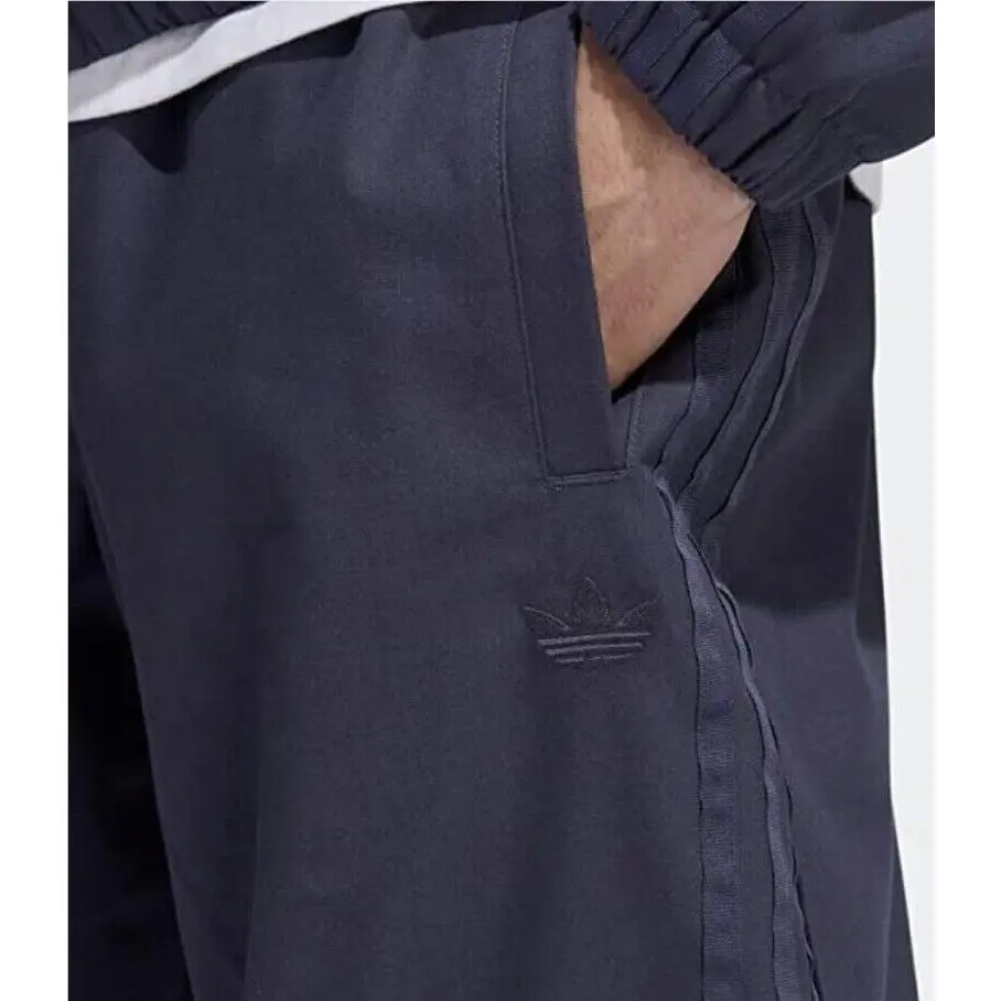 Adidas clothing - HK9855 - HK9855 - Shadow Navy (UPC: 195745900101) 2