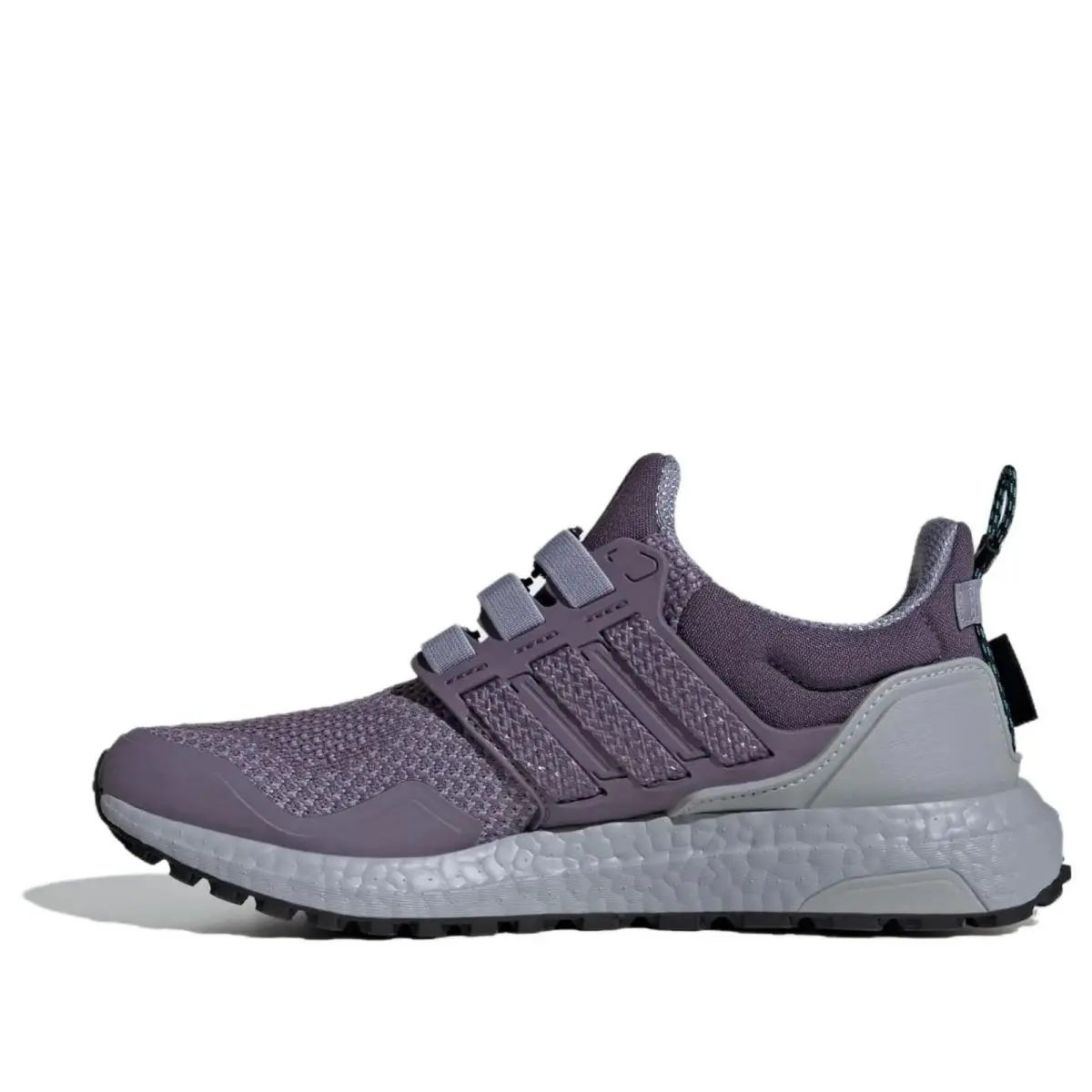 Adidas shoes - adidas UltraBoost 1.0 - UltraBoost - IG5344 - Purple 0