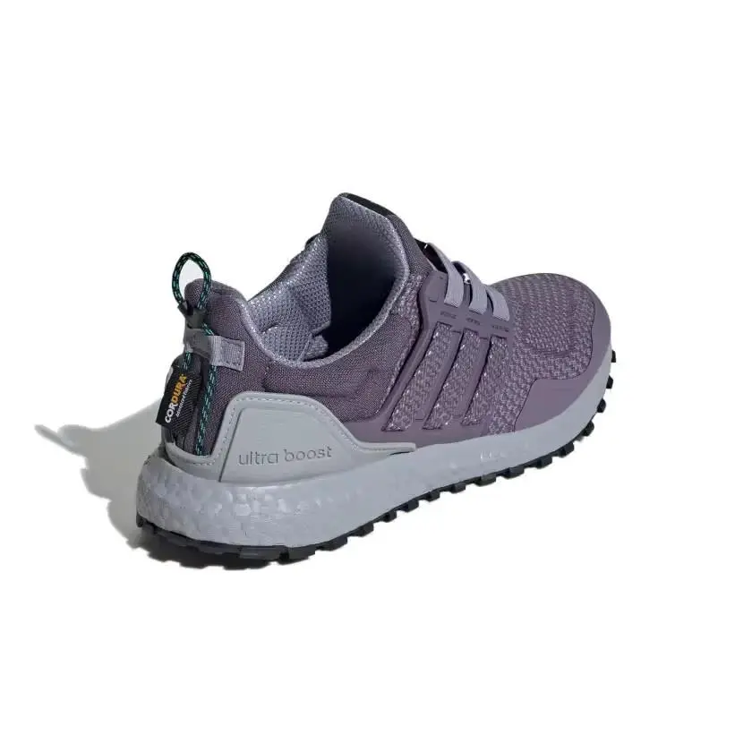 Adidas shoes - adidas UltraBoost 1.0 - UltraBoost - IG5344 - Purple 2