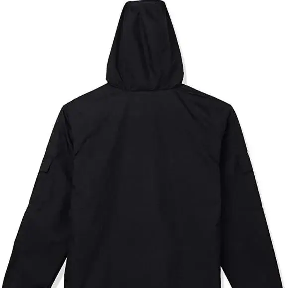 Adidas clothing - Black (UPC: 194818322062) 3