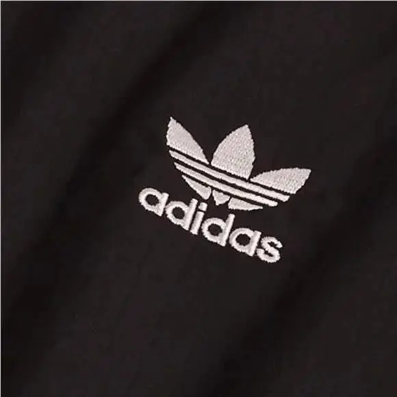 Adidas clothing - Black (UPC: 194818322062) 2
