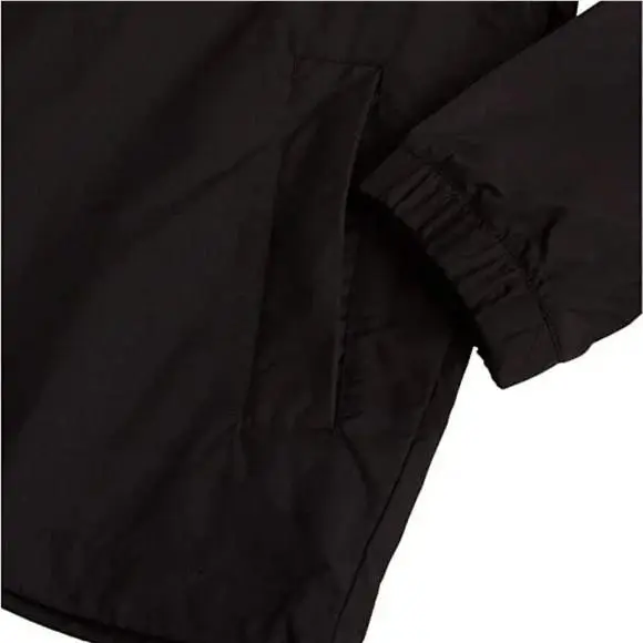 Adidas clothing - Black (UPC: 194818322062) 4