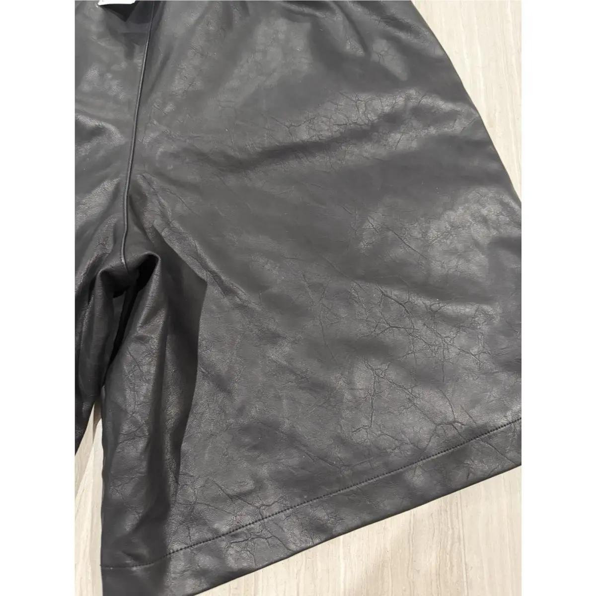 Adidas clothing - Black 6